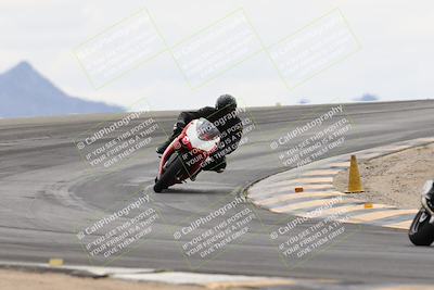 media/May-05-2025-Moto Forza (Mon) [[3c1838c5e5]]/2-B Group/Session 4 (Turn 12)/